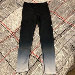 Nike Pro Hyper Warm Leggings